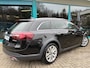 Opel Insignia 1.6 Turbo 170pk SPORT Navi, Xenon, Cruise, 18Inch, PDC