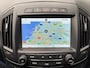 Opel Insignia 1.6 Turbo 170pk SPORT Navi, Xenon, Cruise, 18Inch, PDC
