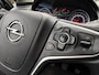 Opel Insignia 1.6 Turbo 170pk SPORT Navi, Xenon, Cruise, 18Inch, PDC