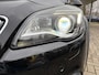 Opel Insignia 1.6 Turbo 170pk SPORT Navi, Xenon, Cruise, 18Inch, PDC