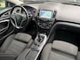 Opel Insignia 1.6 Turbo 170pk SPORT Navi, Xenon, Cruise, 18Inch, PDC