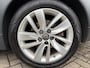 Opel Insignia 1.6 Turbo 170pk SPORT Navi, Xenon, Cruise, 18Inch, PDC