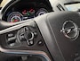 Opel Insignia 1.6 Turbo 170pk SPORT Navi, Xenon, Cruise, 18Inch, PDC
