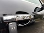 Opel Insignia 1.6 Turbo 170pk SPORT Navi, Xenon, Cruise, 18Inch, PDC