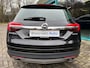 Opel Insignia 1.6 Turbo 170pk SPORT Navi, Xenon, Cruise, 18Inch, PDC