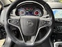 Opel Insignia 1.6 Turbo 170pk SPORT Navi, Xenon, Cruise, 18Inch, PDC