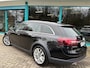 Opel Insignia 1.6 Turbo 170pk SPORT Navi, Xenon, Cruise, 18Inch, PDC