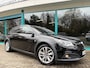 Opel Insignia 1.6 Turbo 170pk SPORT Navi, Xenon, Cruise, 18Inch, PDC