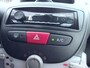 Toyota Aygo 1.0-12V Comfort - Airco