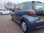 Toyota Aygo 1.0-12V Comfort - Airco