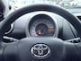 Toyota Aygo 1.0-12V Comfort - Airco