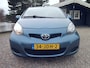 Toyota Aygo 1.0-12V Comfort - Airco