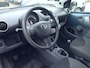 Toyota Aygo 1.0-12V Comfort - Airco