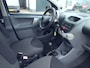 Toyota Aygo 1.0-12V Comfort - Airco