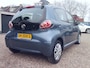Toyota Aygo 1.0-12V Comfort - Airco