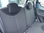 Toyota Aygo 1.0-12V Comfort - Airco