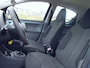 Toyota Aygo 1.0-12V Comfort - Airco