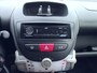 Toyota Aygo 1.0-12V Comfort - Airco