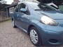 Toyota Aygo 1.0-12V Comfort - Airco
