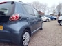 Toyota Aygo 1.0-12V Comfort - Airco