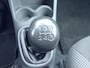 Toyota Aygo 1.0-12V Comfort - Airco