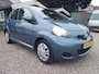 Toyota Aygo 1.0-12V Comfort - Airco