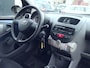 Toyota Aygo 1.0-12V Comfort - Airco