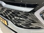 Kia Sportage 1.6 T-GDi 265pk Plug-In Hybrid AT6 4WD GT-Line