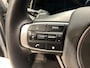 Kia Sportage 1.6 T-GDi 265pk Plug-In Hybrid AT6 4WD GT-Line