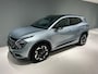 Kia Sportage 1.6 T-GDi 265pk Plug-In Hybrid AT6 4WD GT-Line