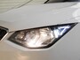 SEAT Arona 1.0 TSI 95pk Xcellence
