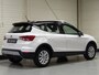 SEAT Arona 1.0 TSI 95pk Xcellence