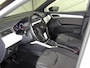 SEAT Arona 1.0 TSI 95pk Xcellence