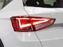 SEAT Arona 1.0 TSI 95pk Xcellence