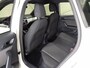 SEAT Arona 1.0 TSI 95pk Xcellence