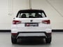 SEAT Arona 1.0 TSI 95pk Xcellence