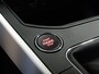 SEAT Arona 1.0 TSI 95pk Xcellence