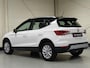 SEAT Arona 1.0 TSI 95pk Xcellence