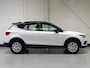 SEAT Arona 1.0 TSI 95pk Xcellence