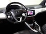 SEAT Arona 1.0 TSI 95pk Xcellence