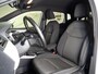 SEAT Arona 1.0 TSI 95pk Xcellence