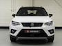 SEAT Arona 1.0 TSI 95pk Xcellence