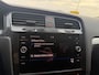 Volkswagen Golf 1.0 TSI Trendline | 1E EIGENAAR | 12 MND GARANTIE | LEDER | CRUISE | DAB | CARPLAY | STOELVERWARMING