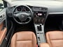 Volkswagen Golf 1.0 TSI Trendline | 1E EIGENAAR | 12 MND GARANTIE | LEDER | CRUISE | DAB | CARPLAY | STOELVERWARMING
