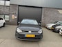 Volkswagen Golf 1.0 TSI Trendline | 1E EIGENAAR | 12 MND GARANTIE | LEDER | CRUISE | DAB | CARPLAY | STOELVERWARMING