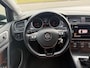 Volkswagen Golf 1.0 TSI Trendline | 1E EIGENAAR | 12 MND GARANTIE | LEDER | CRUISE | DAB | CARPLAY | STOELVERWARMING