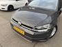 Volkswagen Golf 1.0 TSI Trendline | 1E EIGENAAR | 12 MND GARANTIE | LEDER | CRUISE | DAB | CARPLAY | STOELVERWARMING