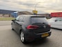 Volkswagen Golf 1.0 TSI Trendline | 1E EIGENAAR | 12 MND GARANTIE | LEDER | CRUISE | DAB | CARPLAY | STOELVERWARMING