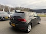 Volkswagen Golf 1.0 TSI Trendline | 1E EIGENAAR | 12 MND GARANTIE | LEDER | CRUISE | DAB | CARPLAY | STOELVERWARMING
