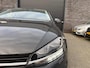 Volkswagen Golf 1.0 TSI Trendline | 1E EIGENAAR | 12 MND GARANTIE | LEDER | CRUISE | DAB | CARPLAY | STOELVERWARMING